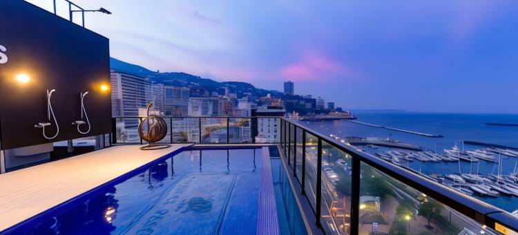 利夫马克斯度假酒店-热海海滨店(LiVEMAX RESORT ATAMI SEA FRONT)图片