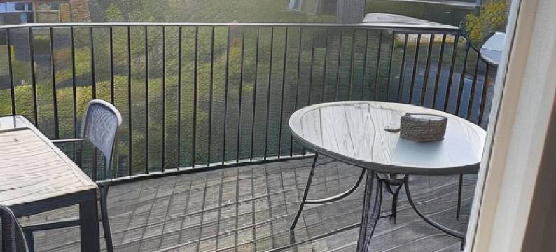 希尔莫尔的公寓(Hilmor's Lejligheder)图片