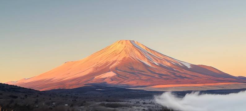 欧博志博思副楼酒店(Auberge Booz Annex)图片