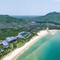 万宁缘住海景公寓(石梅湾店)