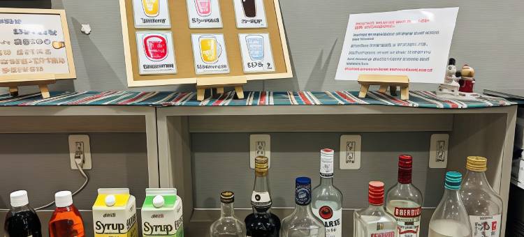 大阪堺筋本町吴竹旅馆(Kuretake Inn Osaka Sakaisuji Honmachi)图片