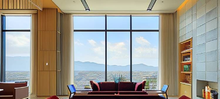 奈良橿原光芒酒店(CANDEO HOTELS)(Candeo Hotels Nara Kashihara)图片