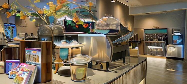 格罗宁根基德罗伊克梵瓦尔克酒店(Van der Valk Hotel Groningen Zuidbroek)图片