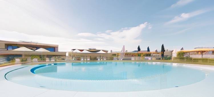 白贝壳海滩别墅(White Shell Beach Villas)图片