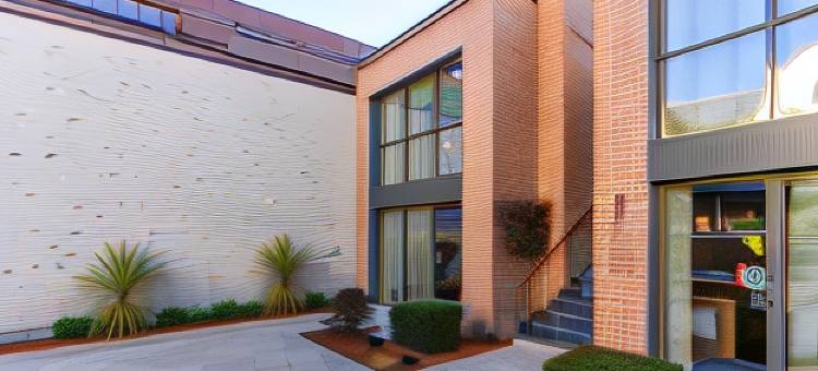 Les Trésorières的宝藏(Les Trésorières)图片