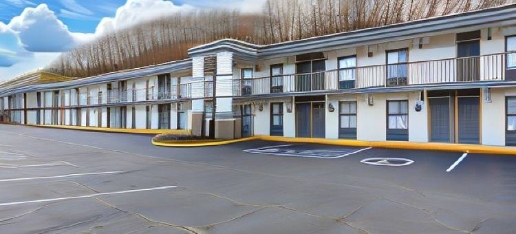 凯艺酒店(Quality Inn)图片