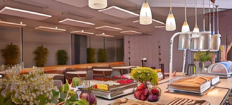 卡斯特利翁路兹酒店(Civis Luz Castellón  S)图片