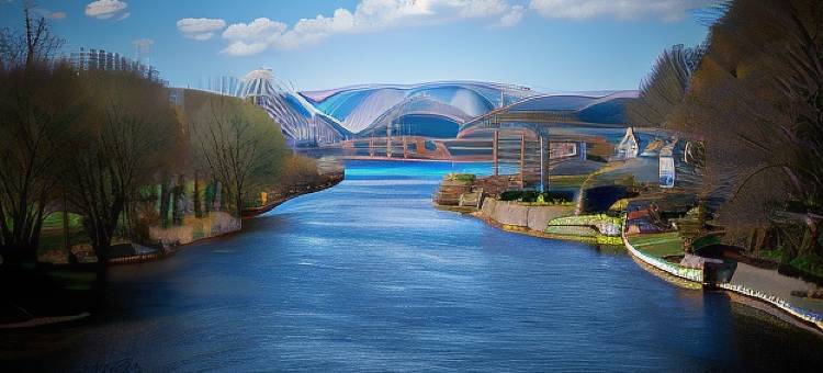 普利桥皇冠旅馆(The Crown Inn Pooley Bridge)图片