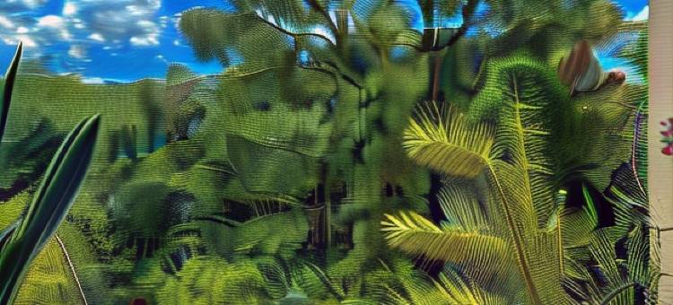 希蕾霍斯精品酒店(Helechos Hotel)图片