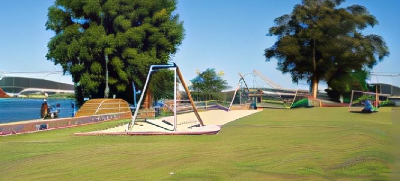 波塔斯歌出租公寓(Apartamentos Portazgo)图片