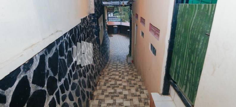 Pesona Endah Alam Hijau Wanayasa RedPartner图片