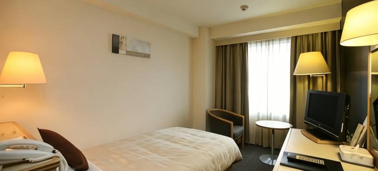 柏树格兰酒店(Cypress Garden Hotel)图片
