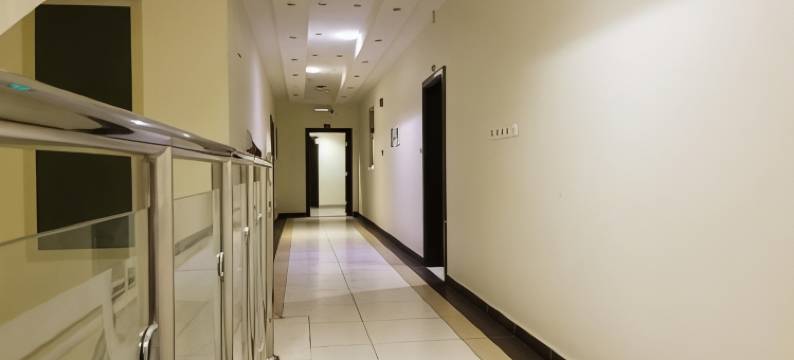 雷卡迪服务式公寓(Ray Kady Serviced Apartments)图片