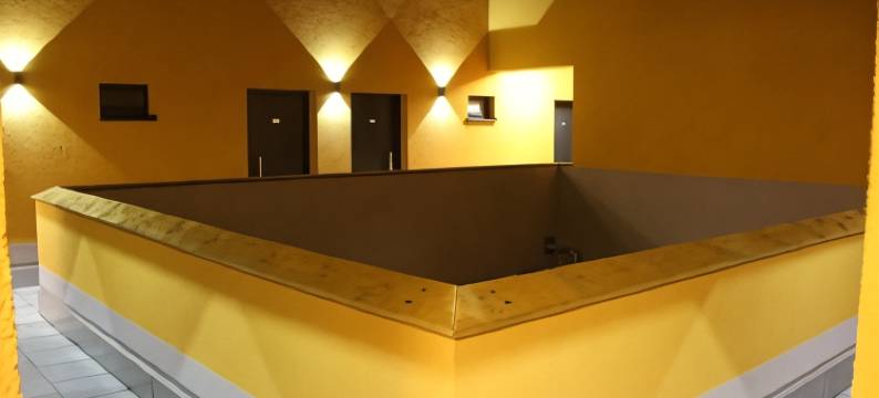 牧羊人旅馆(Schäfer Boardinghouse)图片