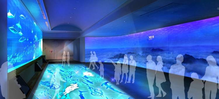 哈马达新城堡酒店(Hamada New Castle Hotel)图片