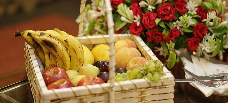 一号酒店-DG Khan店(Hotel One DG Khan)图片