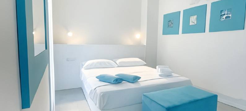 Antica Osteria Sant’Andrea图片