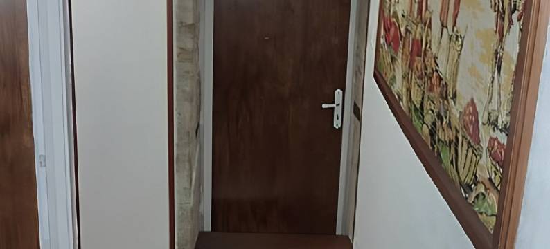 康熙的治愈(Le Relais de la Cure)图片