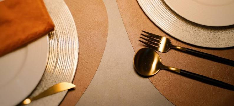 LINYI公寓(天坛南街分店)图片