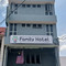 Family Hotel