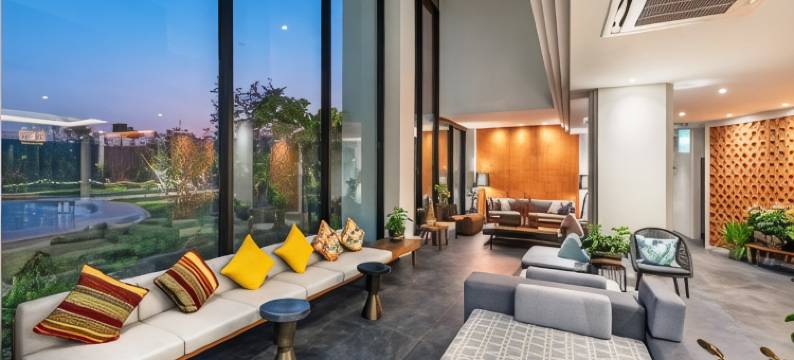 普萨亚普里(Pusayapuri)图片