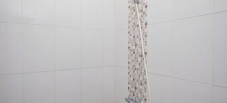 桑斯酒店贝斯卡兰马里奥博罗(Sans Hotel Beskalan Malioboro)图片