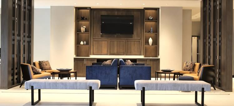 阿尔图纳/得梅因凯悦嘉轩酒店(Hyatt Place des Moines/Altoona)图片