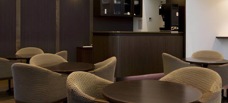 东京城市酒店(Hotel Urban)图片