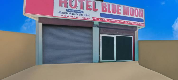 Hotel O Sparkle图片