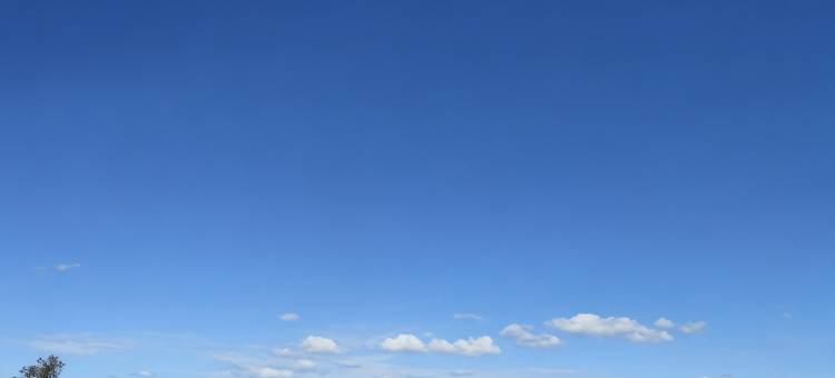 葡萄树住宿 - 蒙特利穆兰巴赫(Monterey Apartments Moranbah)图片