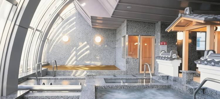 格兰度假村 有马公主(The Gran Resort Princess Arima)图片