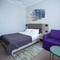 Ecohotel Golden Dragon