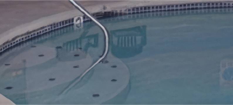 克拉克马斯套房旅馆(Clackamas Inn and Suites)图片