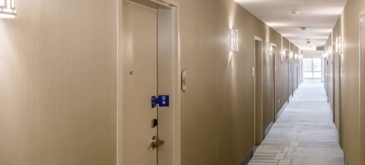 Home2 Suites希尔顿孟菲斯东日耳曼敦分店(Home2 Suites by Hilton Memphis East Germantown)图片