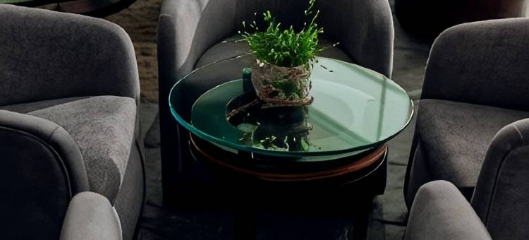 何塞安东尼奥普诺酒店(Hotel Jose Antonio Puno)图片