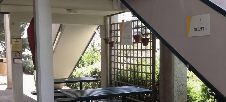 罗德兹普瑞米尔经典酒店(Premiere Classe Rodez)图片