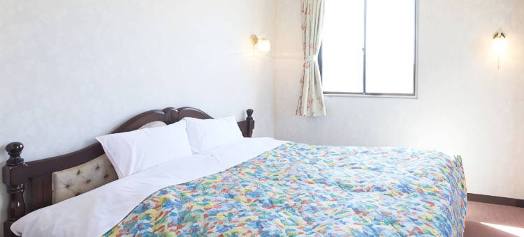 Aoikuni Hotel图片