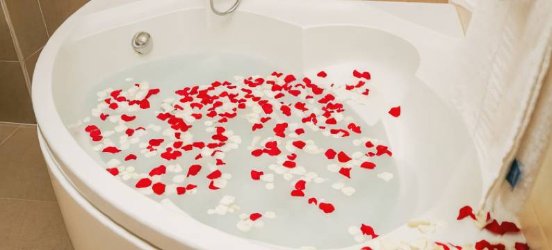 坦格尔梅德酒店(Tanger Med Hotel, Conference & Catering)图片