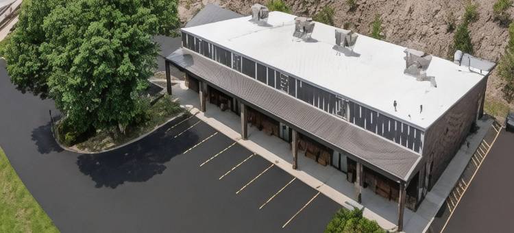 戴德伍德峡谷度假村，温德姆Trademark精选(Deadwood Gulch Resort, Trademark Collection by Wyndham)图片