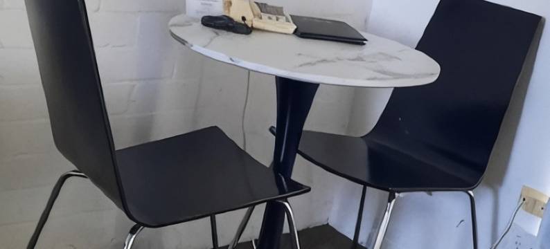 克罗尼尔乡村贝斯特韦斯特汽车旅馆(Best Western Colonial Village Motel)图片