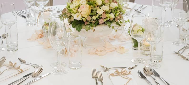 古尔克斯提聚福酒店(Jufa Hotel Stift Gurk)图片