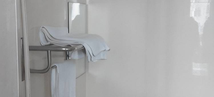 建平盛兴宾馆图片