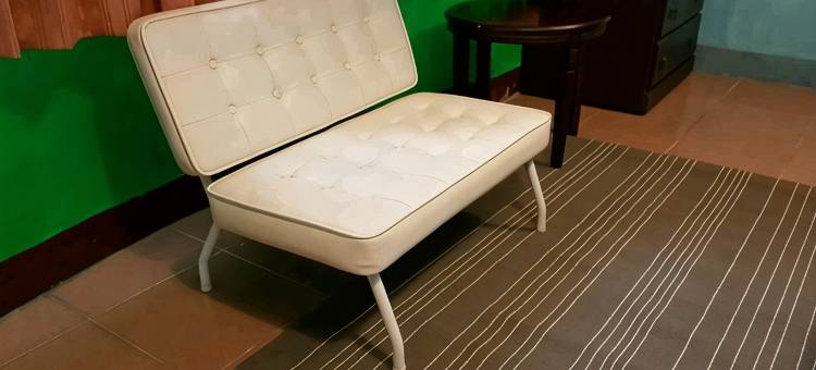 花莲苏西小空间民宿二馆图片