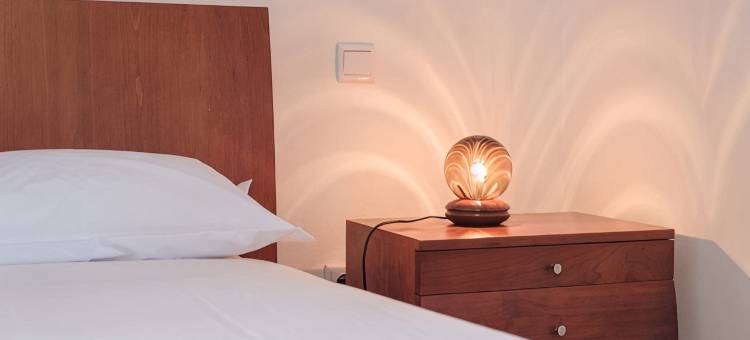 GuestReady - 马德拉宁静度假民宿(GuestReady - Tranquil Getaway in Madeira)图片