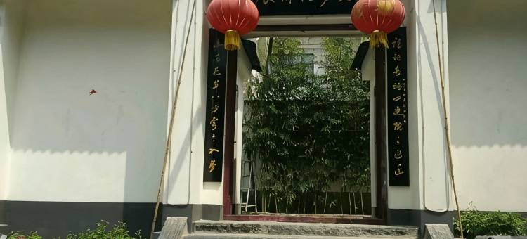 内丘辰岗托梦苑图片