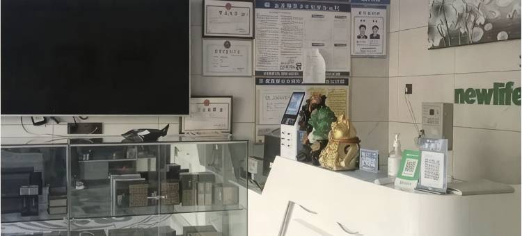 临澧客居轩民宿客栈图片