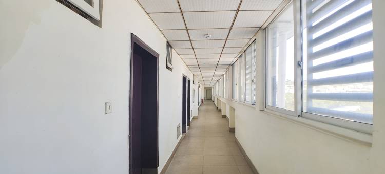 闽候龙泉酒店(南通批发市场店)图片