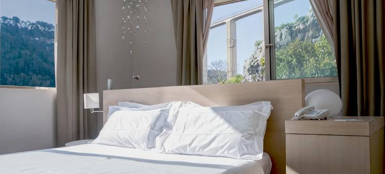 福罗酒店(FerroHotel)图片