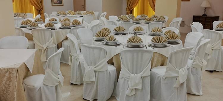 卡萨莱莫妮卡2号庄园酒店(Agriturismo Il Casale di Monica)图片