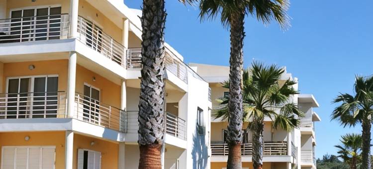 Sea and Pool at Vila da Praia - Near the beach and very close to Alvor villag图片